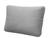 Sofa Cushion - Replacements