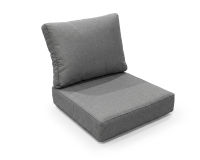 Sofa Cushion - Replacements